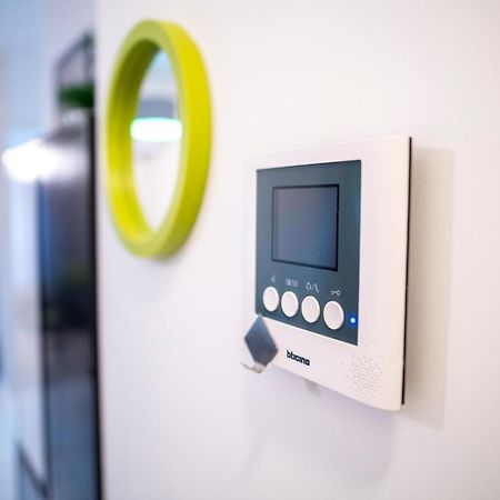 Gvitown Central Apartment Bukareszt Zewnętrze zdjęcie