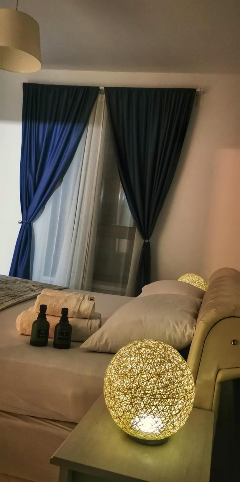 Gvitown Central Apartment Bukareszt Zewnętrze zdjęcie